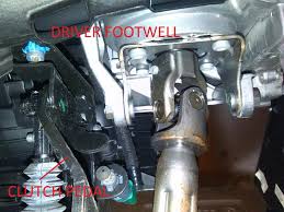 See C0681 repair manual
